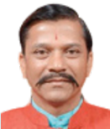 Hon’ble Minister